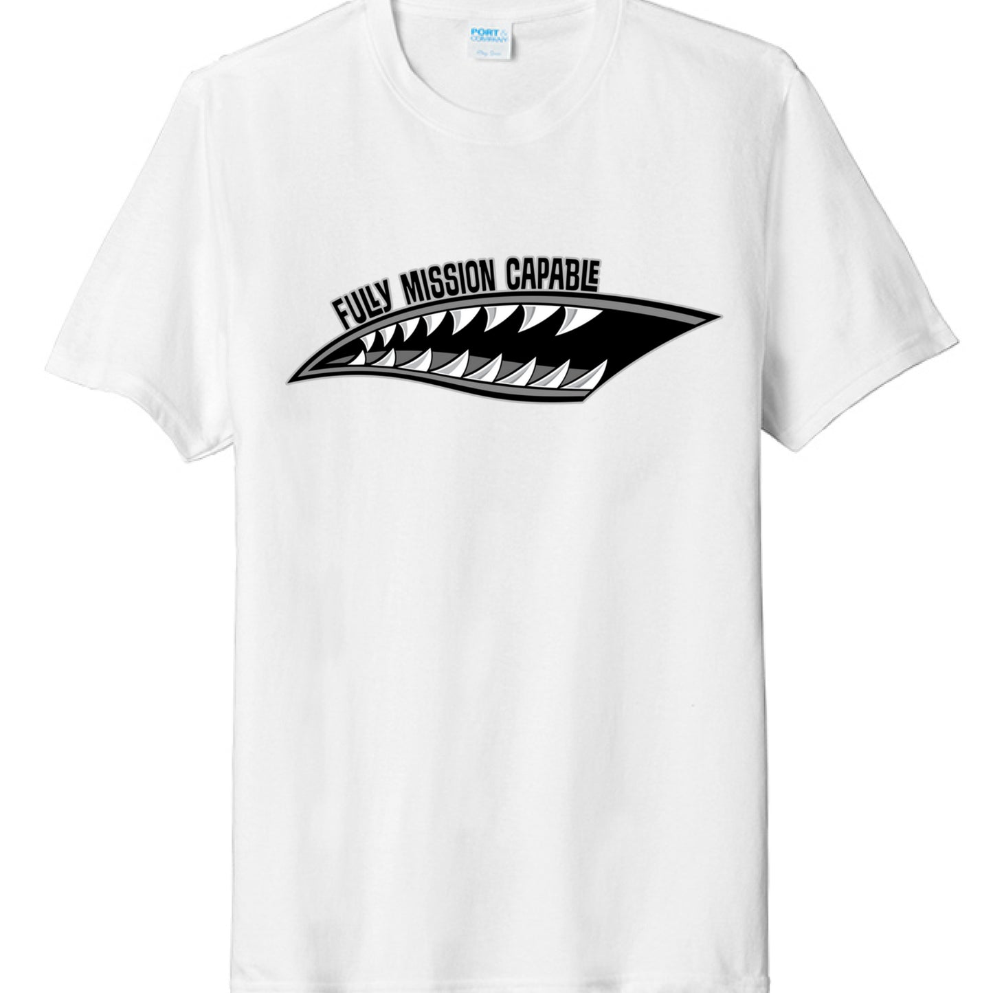 undefined - FRONT