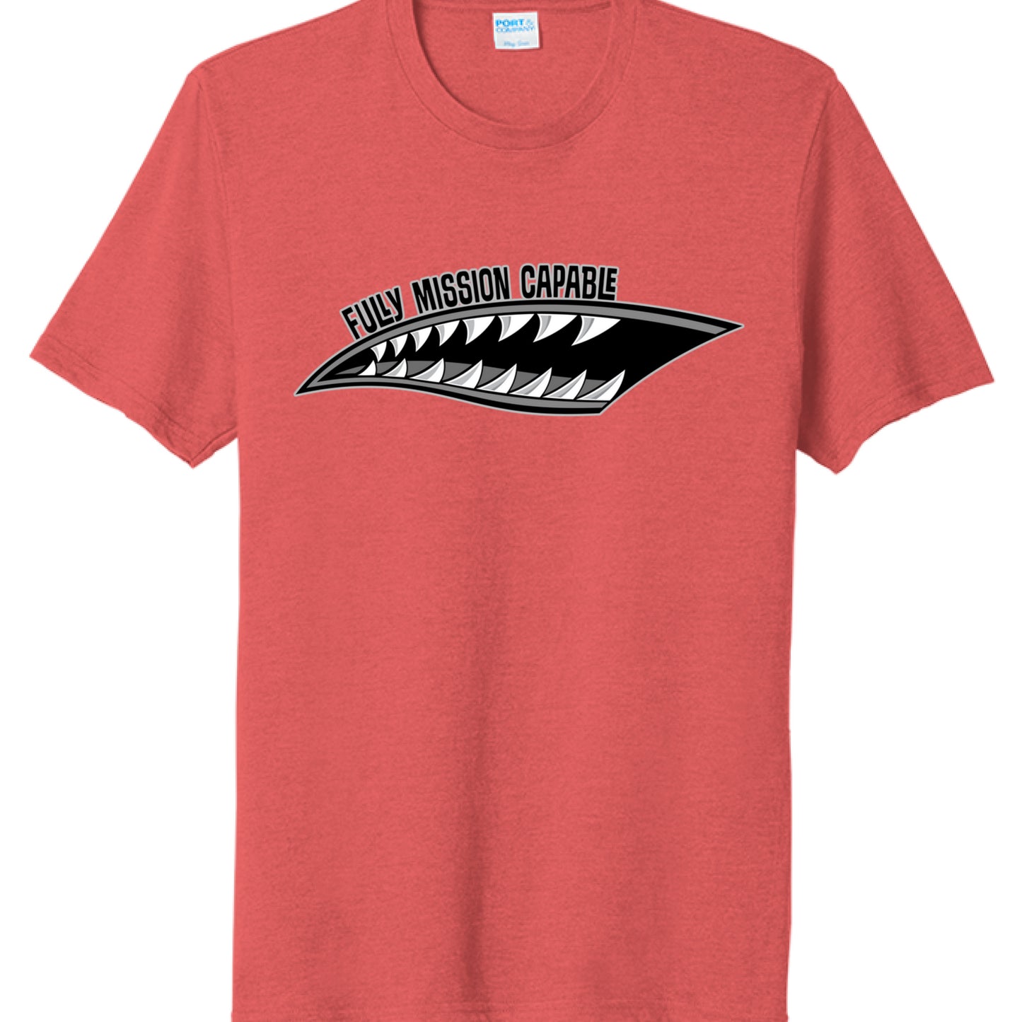 undefined - FRONT