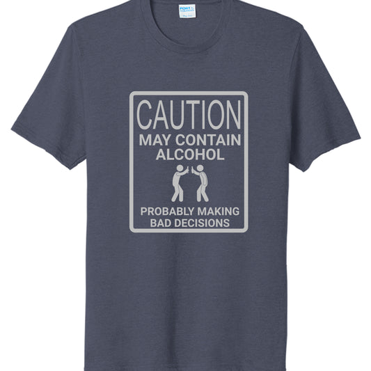 TeamNavyHt - FRONT